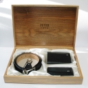 PETEK,  , 11084-022-01